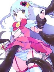 日韩在线 自动转跳导航